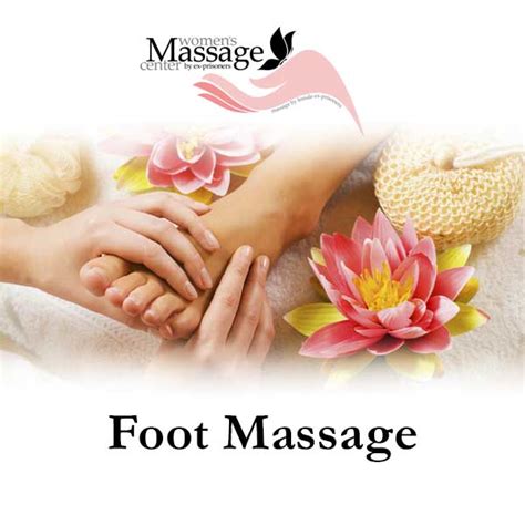 waikiki massage and foot spa|which waikiki spa is best.